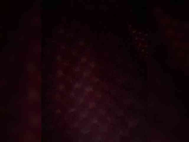 Rosmar_18