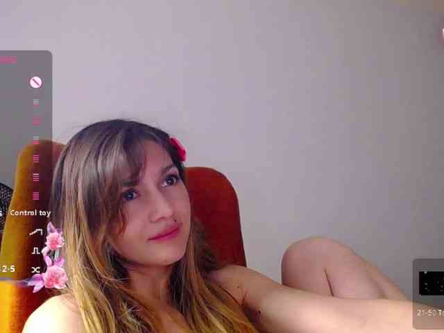 Modèle: Rosmar_18
