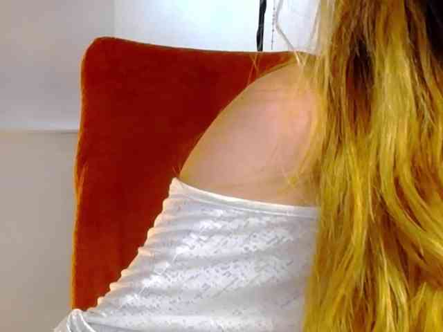 Rosmar_18 webcam