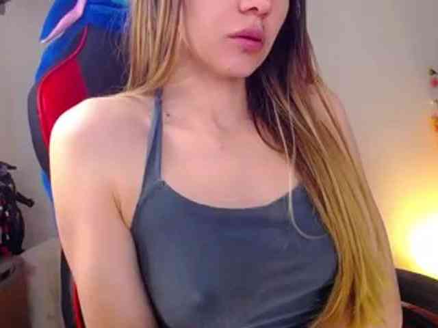 Rosmar_18