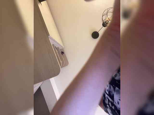 Rosmar_18