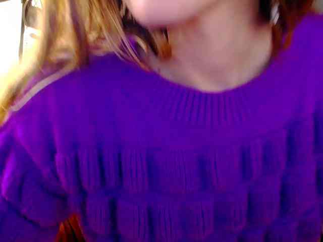 Rosmar_18
