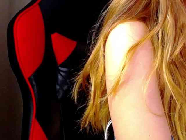 Rosmar_18 webcam