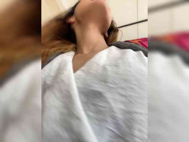 Modèle: Rosmar_18
