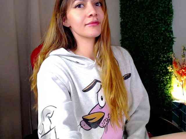 Modèle: Rosmar_18