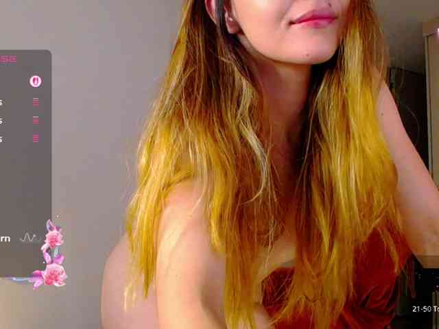 Rosmar_18 webcam