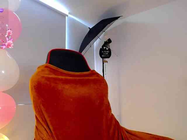 Rosmar_18 webcam