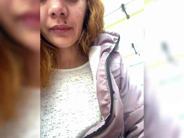 Rosmar_18