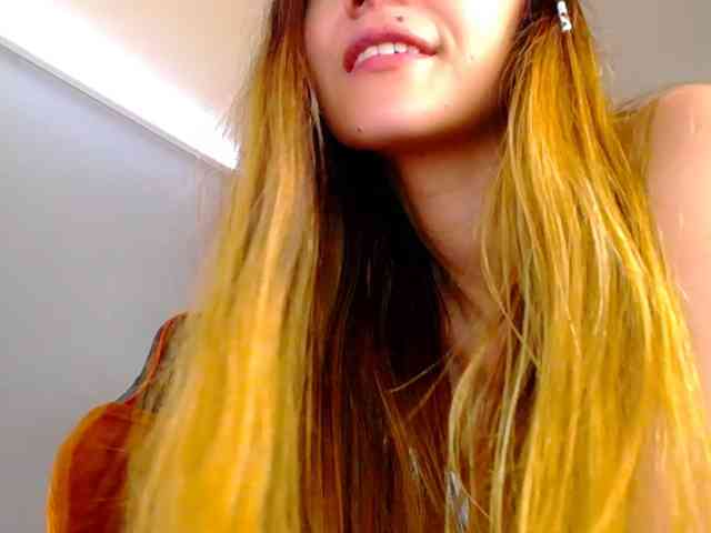 Rosmar_18