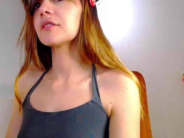 Rosmar_18 webcam