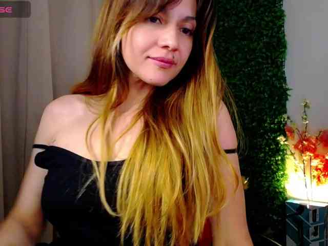 Rosmar_18 webcam