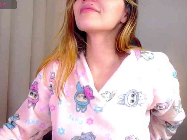Rosmar_18 webcam