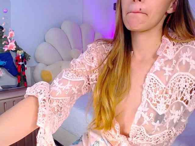 Rosmar_18