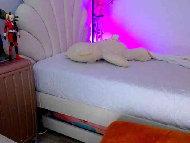 Rosmar_18