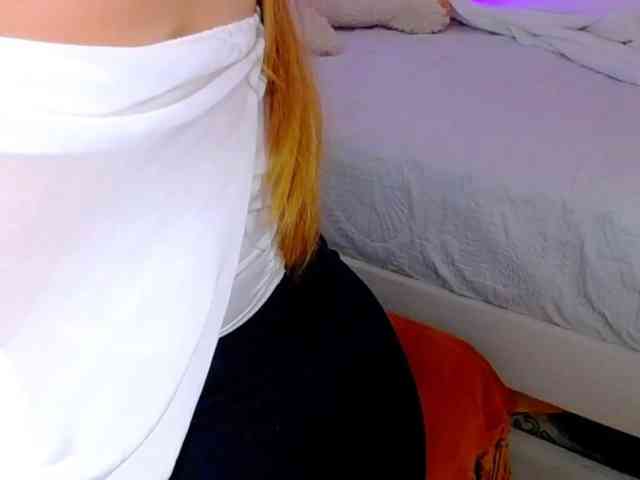 Rosmar_18