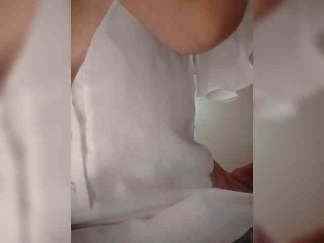 Rosmar_18
