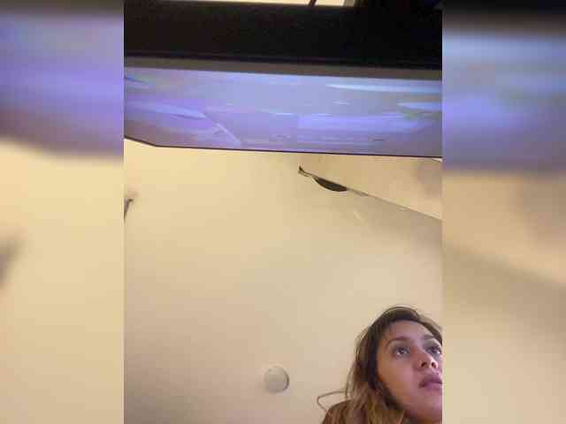 Rosmar_18 webcam