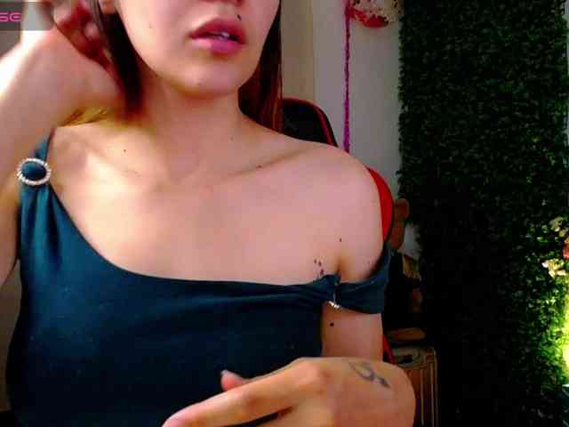 Rosmar_18 webcam