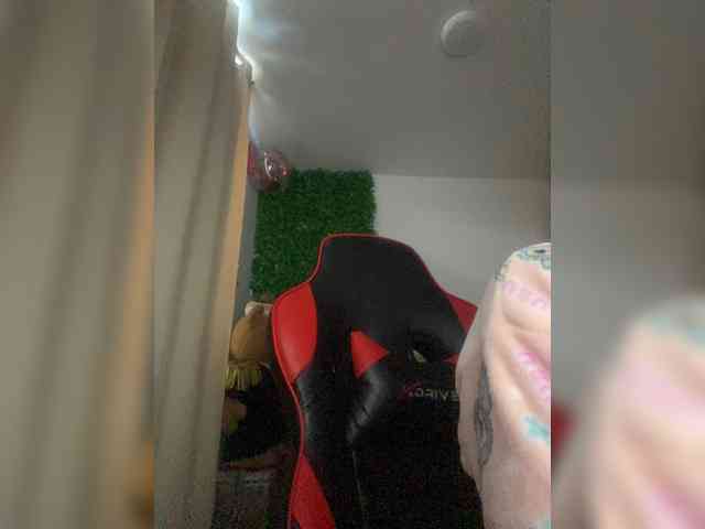 Rosmar_18 webcam