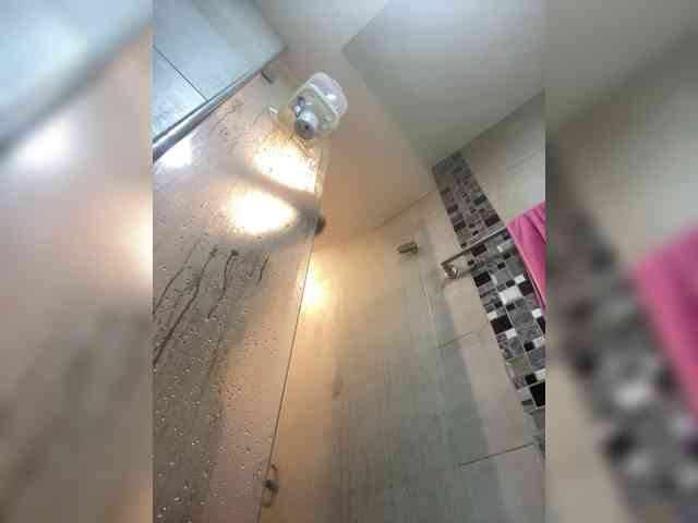 Rosmar_18