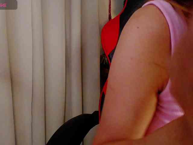 Rosmar7- Rosmar7-
