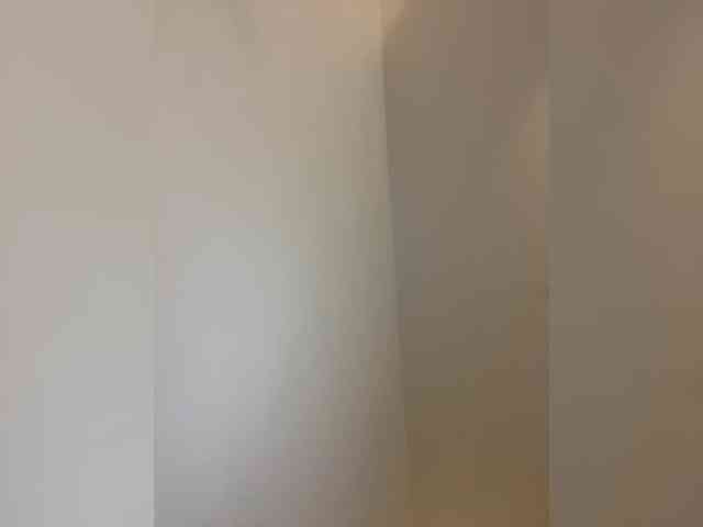 Rosmar_18