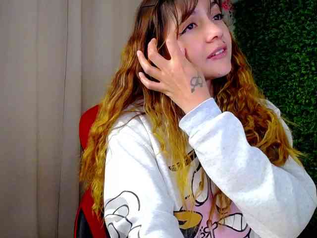 Rosmar_18 webcam
