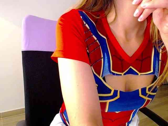Rosmar_18 webcam