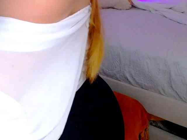 Rosmar_18