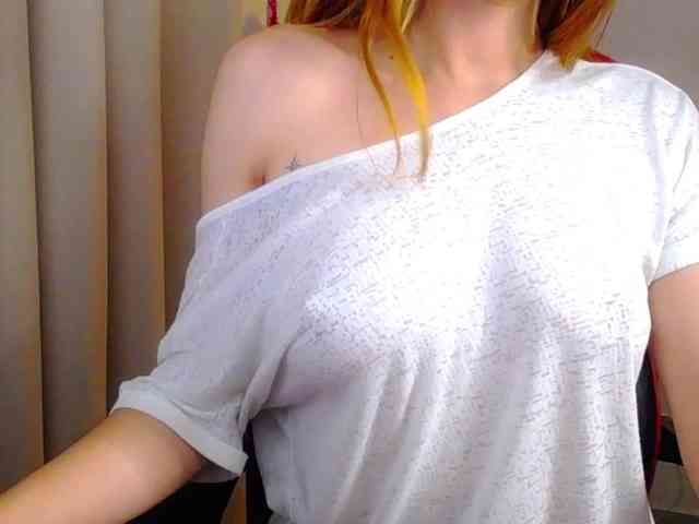 Modèle: Rosmar_18