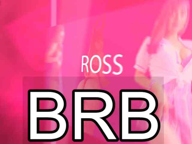 Rosmar_18