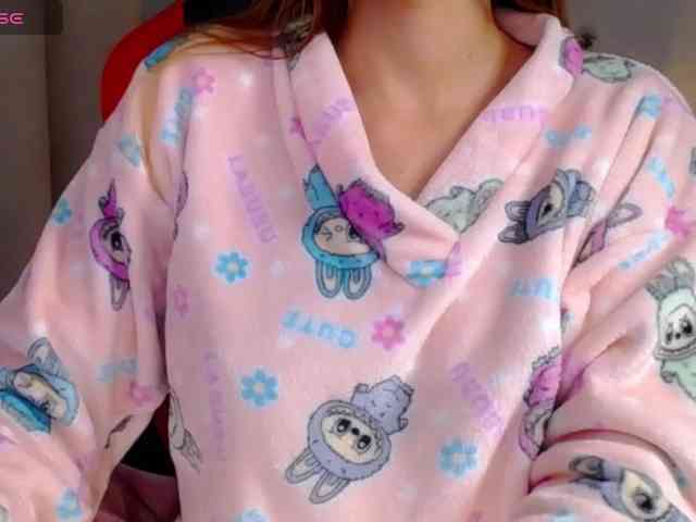 Rosmar_18 webcam