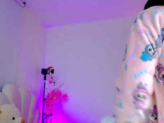 Rosmar_18