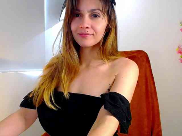Rosmar_18 webcam