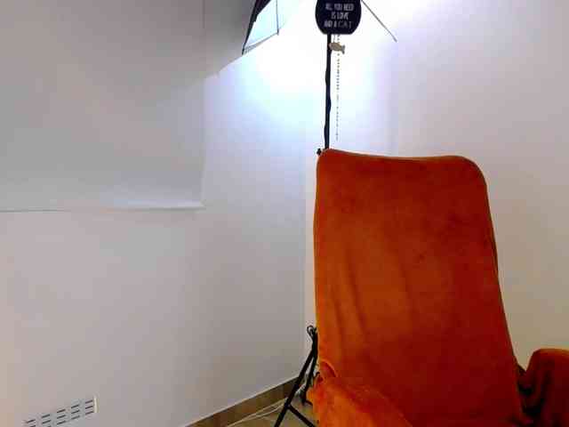 Rosmar_18 webcam