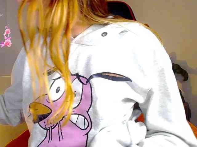 Rosmar_18 webcam