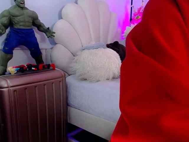 Rosmar_18