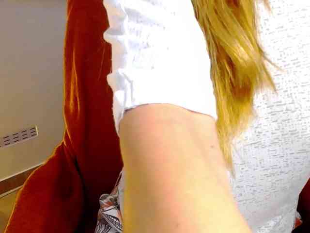 Rosmar_18 webcam