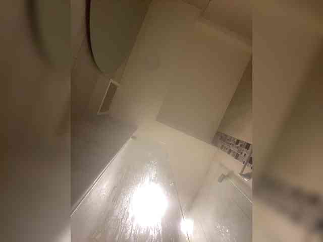 Rosmar_18 webcam