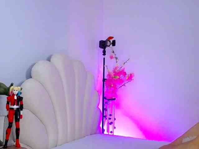 Rosmar_18