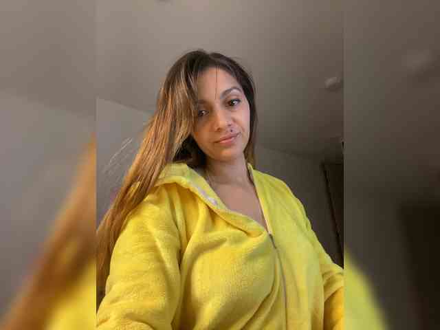 Rosmar_18 webcam