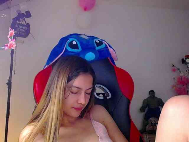 Rosmar_18