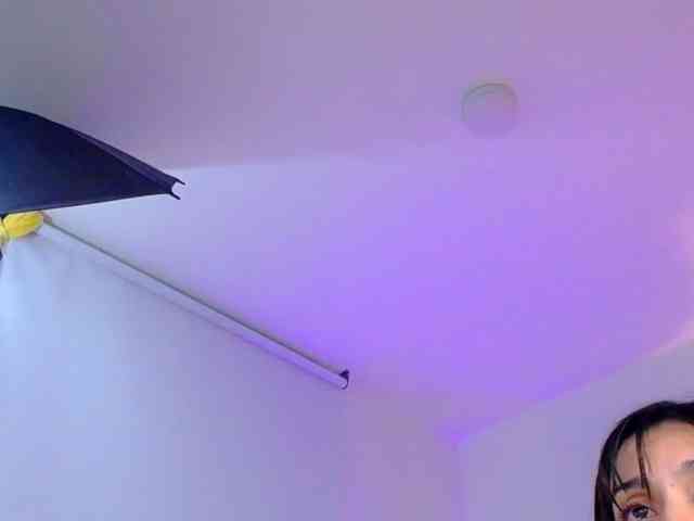 Rosmar_18