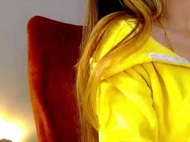 Rosmar_18 webcam