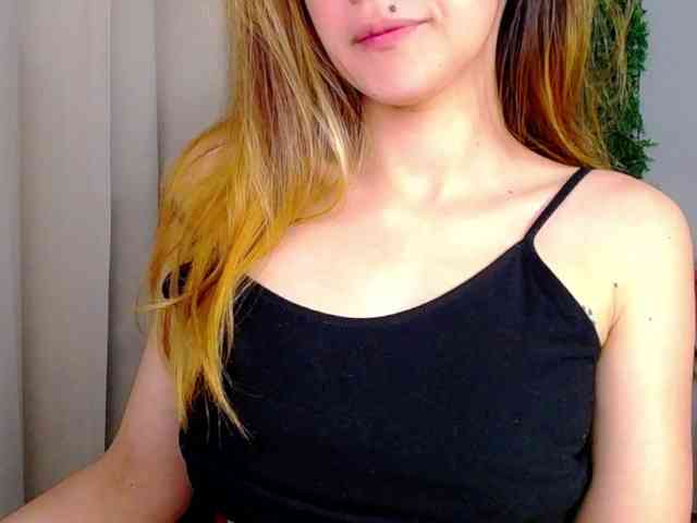 Rosmar_18 webcam