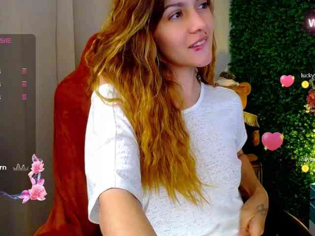Rosmar_18