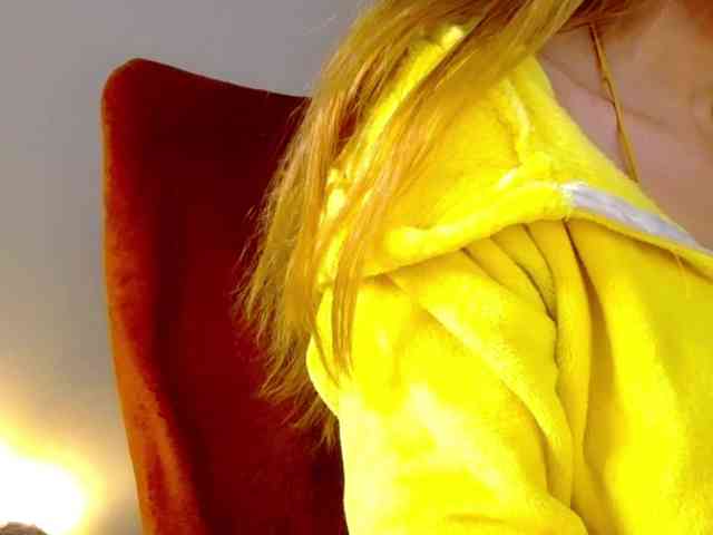 Rosmar_18 webcam