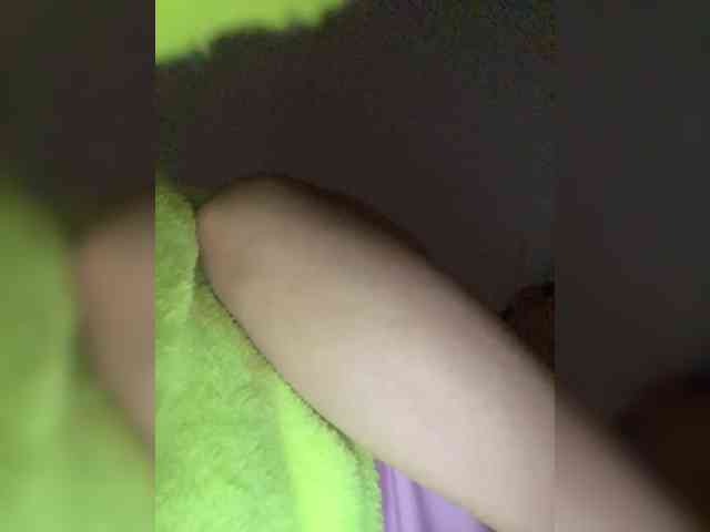 Rosmar_18