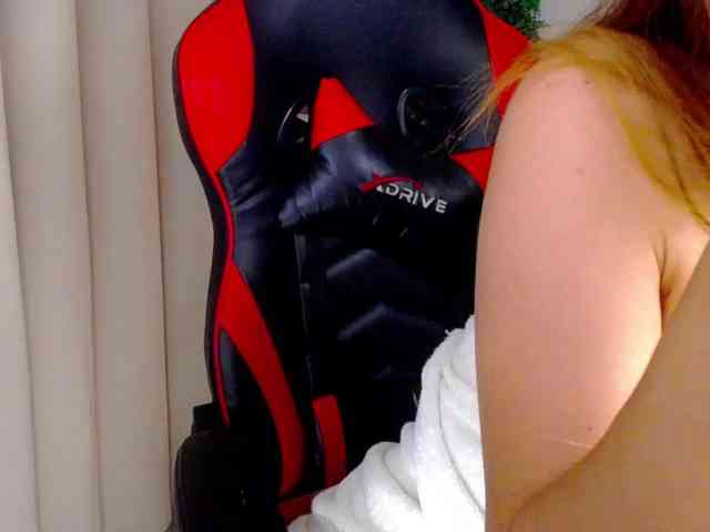 Rosmar_18 webcam