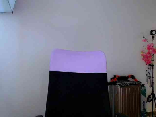 Rosmar_18 webcam